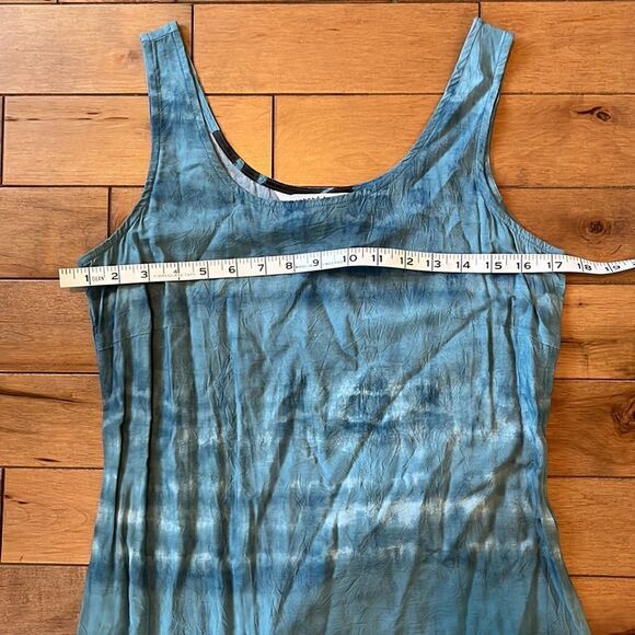 Vintage summer dress   - Picture 6 of 9